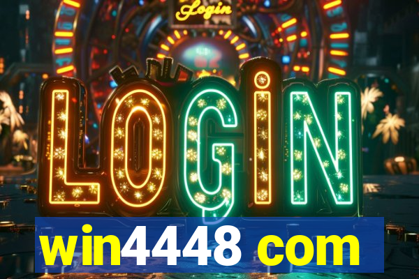 win4448 com